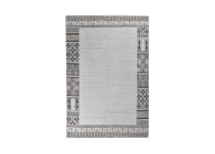 Vaip Nakarta 120x180 cm, naturaalne beež