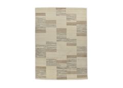 Vaip Nakarta 60x90 cm, naturaalne