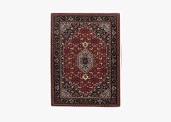 Vaip Royal Persian Bidjar 140x200 cm, punane
