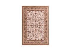 Vaip Dolna 50x80 cm, beež