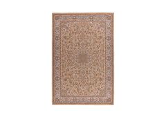 Vaip Dolna 50x80 cm, liiv