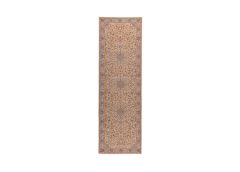 Vaip Dolna 80x250 cm, liiv