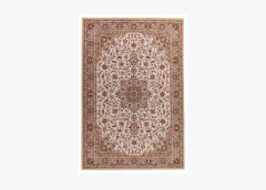 Vaip Dolna 80x150 cm, beež