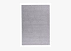 Vaip Tom Tailor Cozy 50x80 cm, hall