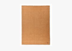 Vaip Tom Tailor Cozy 140x200 cm, kuld