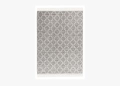 Vaip Tom Tailor Colored Macrame 160x230 cm, naturaalne