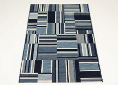 Vaip TERRACE 47025/369 160x230