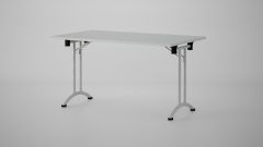 Lauad ZH 140x80