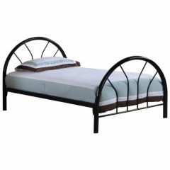 VOODI CAMILLE CM-900 90*200 MUST x