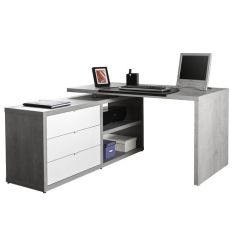 PRATICO SR0739K-561 NURGALAUD BETOONHALL/VALGE KL¤´s