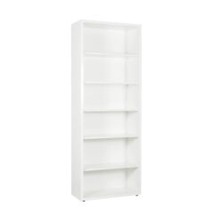DISEGNO LB4801K-304 R.RIIUL 81h217cm VALGE KL.#´s