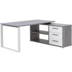 DISEGNO SR0768K-561 NURGALAUD BETOONHALL/VALGE KL()