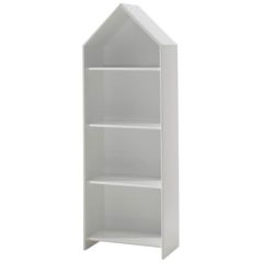 CASAMI CSBH1014 RIIUL VALGE´¤