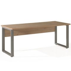 LARGO BM15 LAUD 150 cm MET.JALG/ROYAL TAMM()L93