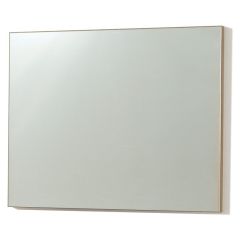 ELENA SP PEEGEL 84X66CM ARTISAN TAMM/L73 prt