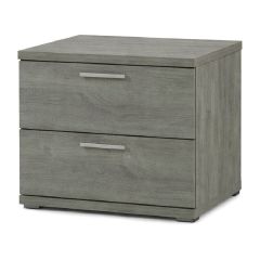 GELLA NT ÖÖKAPP HALL KASK/xs