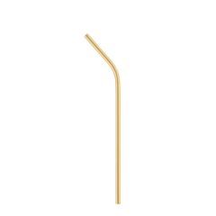 TAASKASUTATAVAD JOOGIKÕRRED MAKU 21,5CM 4TK 332058 KULDNE