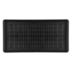 JALANÕUDE MATT 258291 MUST  76,00 x 38,00 x 3,00