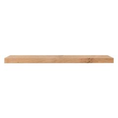 SHELVY 2924 SEINARIIUL 80cm ARTISAN TAMM¤