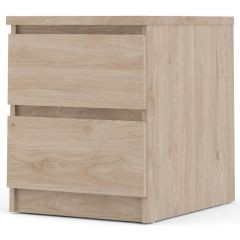 NAIA 76230-hl ÖÖKAPP 2s JACKSON HICKORY¤´