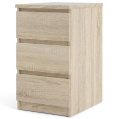 NAIA 76237-hl ÖÖKAPP 3s JACKSON HICKORY¤´