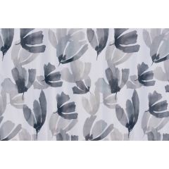 KARDIN LILLED 605990 140x240 HALL/VALGE PIMENDAV