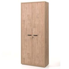 CAPO1 D KONT.KAPP 2u KULDNE TAMM/märts