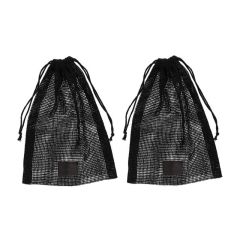 PUUVILJAKOTT MAKU REUSABLE 329120 2TK MUST