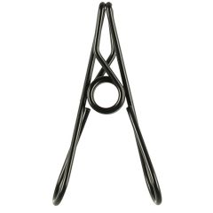 PESULÕKSUD FANNIK 611927 18TK METALL