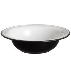 EMAIL KAUSS 615080 D34CM MUST