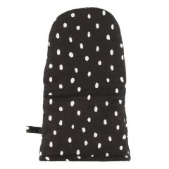 PAJAKINNAS FUN 604847 MUMMULINE MUST