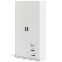 SPRINT 68084-4949 R.KAPP 2U3S VALGE¤´´s