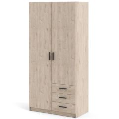 SPRINT 68084-hlhl R.KAPP 2U3S HICKORY´´s