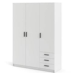 SPRINT 68085-4949 R.KAPP 3U3S VALGE´´s