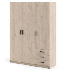 SPRINT 68085-hlhl R.KAPP 3U3S HICKORY¤´´s