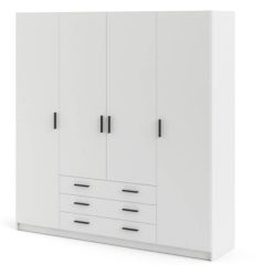 SPRINT 68086-4949 R.KAPP 4U3S VALGE´´s