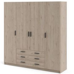 SPRINT 68086-hlhl R.KAPP 4U3S HICKORY´´s