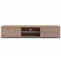 MATCH 70189-hlhl TV-ALUS HICKORY*partii