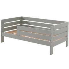 TODDLER PBBE7115 VOODI 70x140 HALL´s