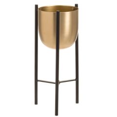 JALGADEL LILLEPOTT GOLDIE 601951