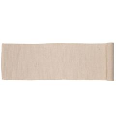 LAUDLINA RUNNER 614803 24X200  BEEZ