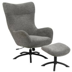 PUHKETOOL TALGA  94071 JÄRIGA HALL