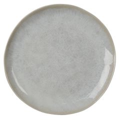 TALDRIK DINE D28CM 6CEFP0101 VALGE KERAAMIKA