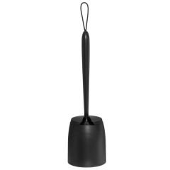 WC HARI 607566 MUST PLASTIK