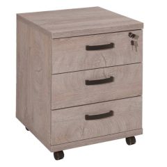 RIO2 BS SAHTLIBOKS 3s HUMUS TAMM¤