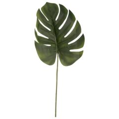 KUNSTLILL MONSTERA PT3901GR H61CM ROHELINE