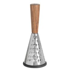 RIIV MAKU 626240 H28CM