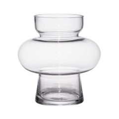 VAAS FANNI K ILMA 623811 H20,5CM LÄBIP. KLAAS