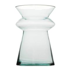VAAS BEJINNGLAS ROHELINE KLAAS 23088 H29x20CM
