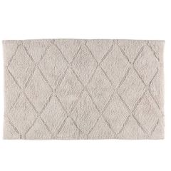 VANNIMATT MIRAGE 617914 50X80CM BEEŽ